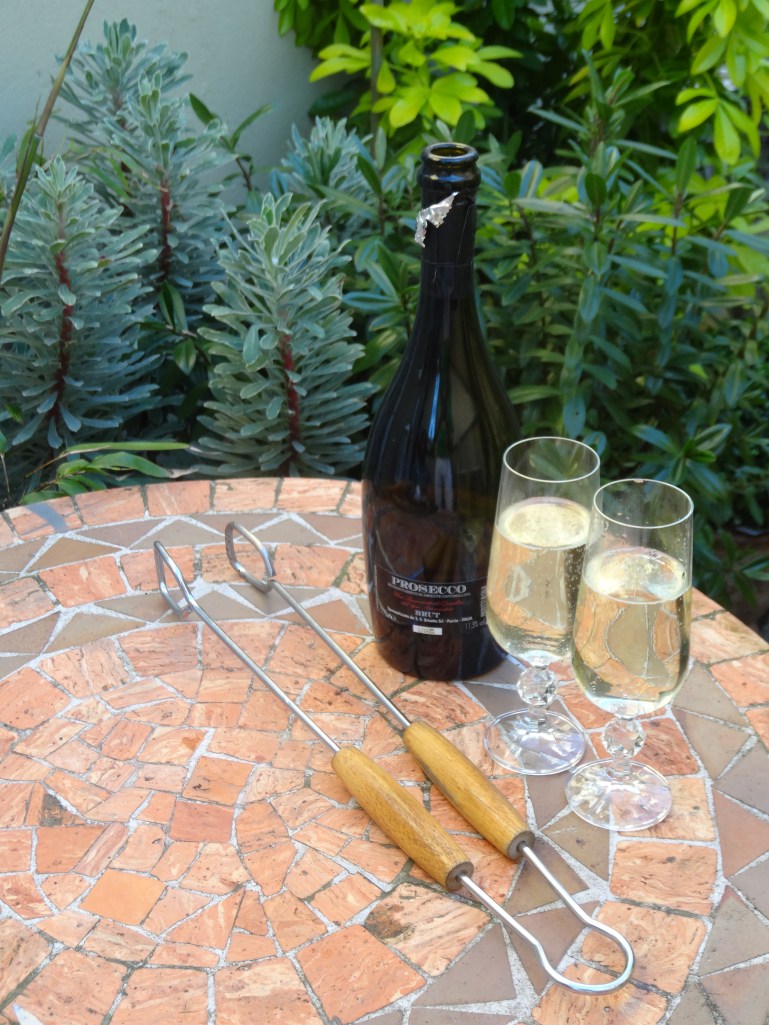 gardens dublin june 2013 089