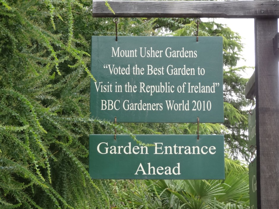 Mount Usher Aug 2013 019
