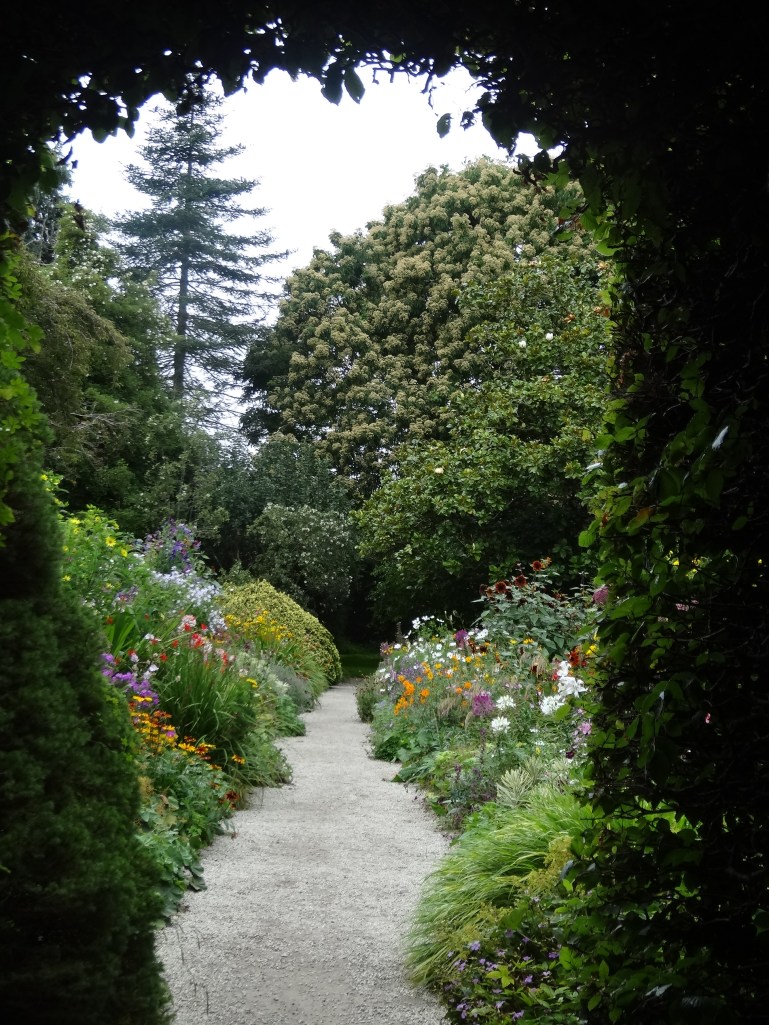 Mount Usher Aug 2013 040