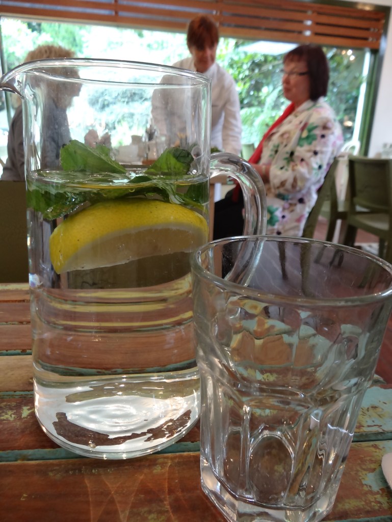 Mount Usher Aug 2013 122