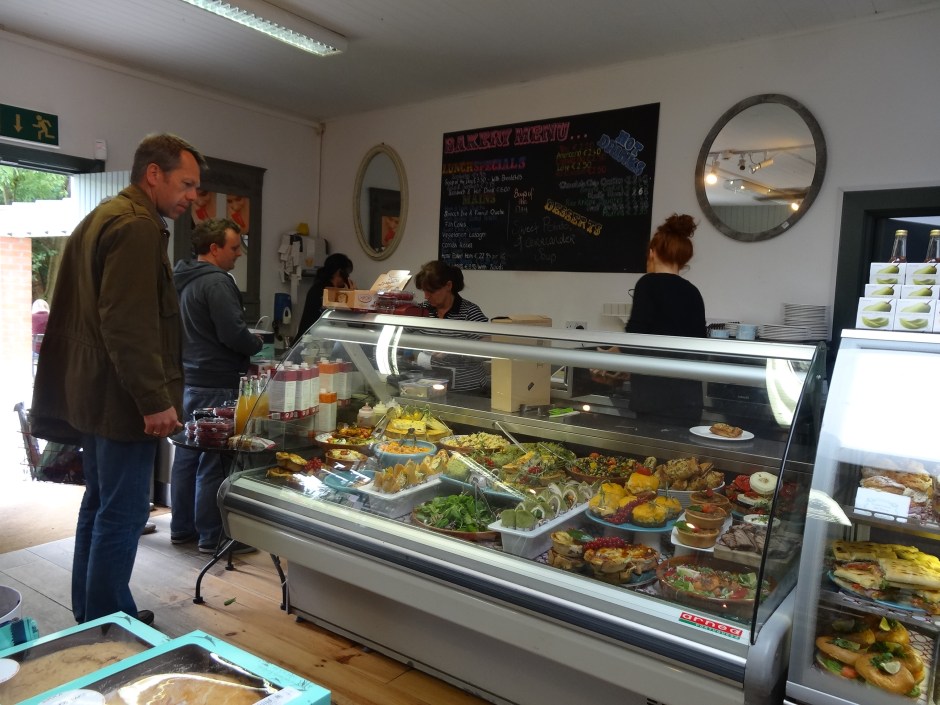 Mount Usher Aug 2013 127