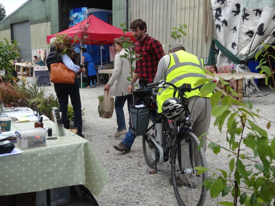 Ballymaloe Garden Fest 036