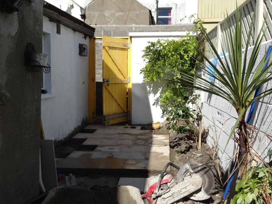 Ballymaloe Garden Fest 189