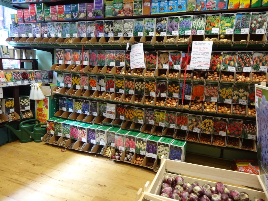 Community Awards 048