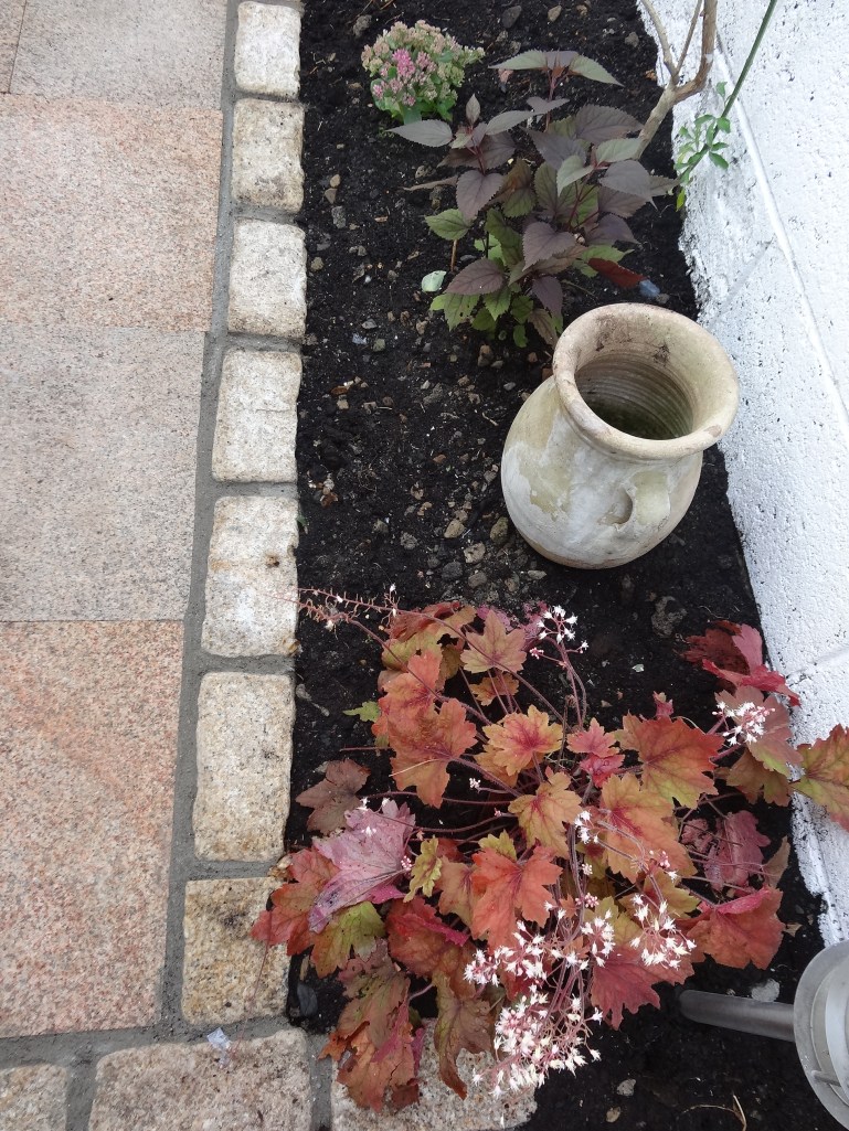 Community Awards 053