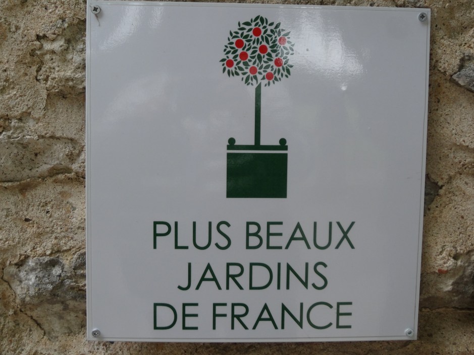 French gardens 2013 226