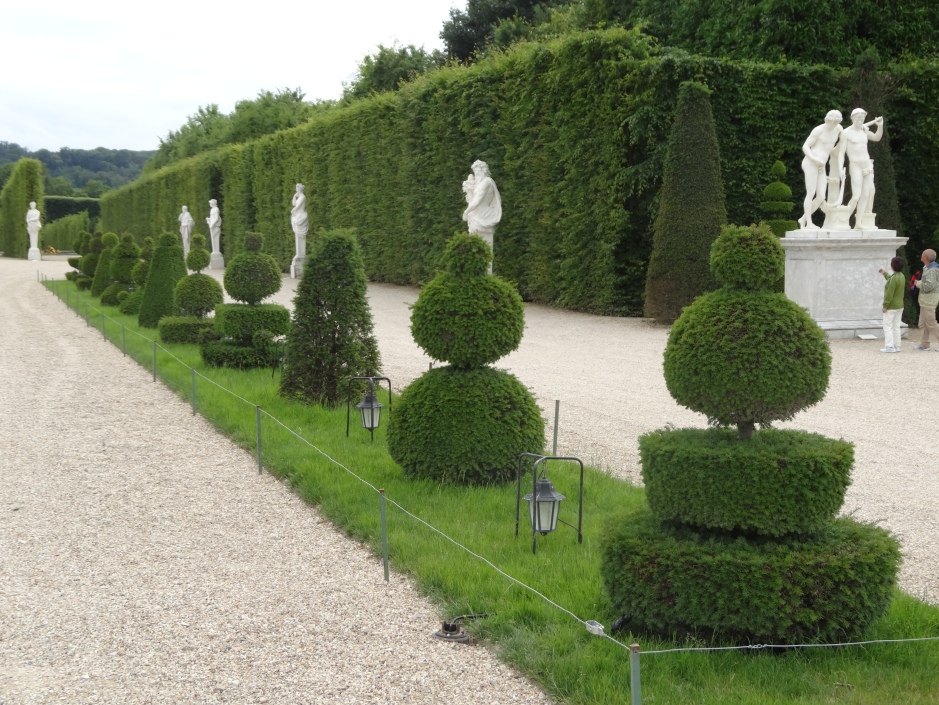 French gardens 2013 190