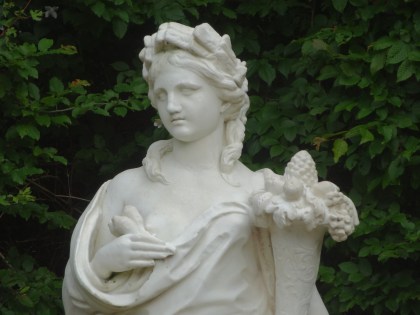 French gardens 2013 198