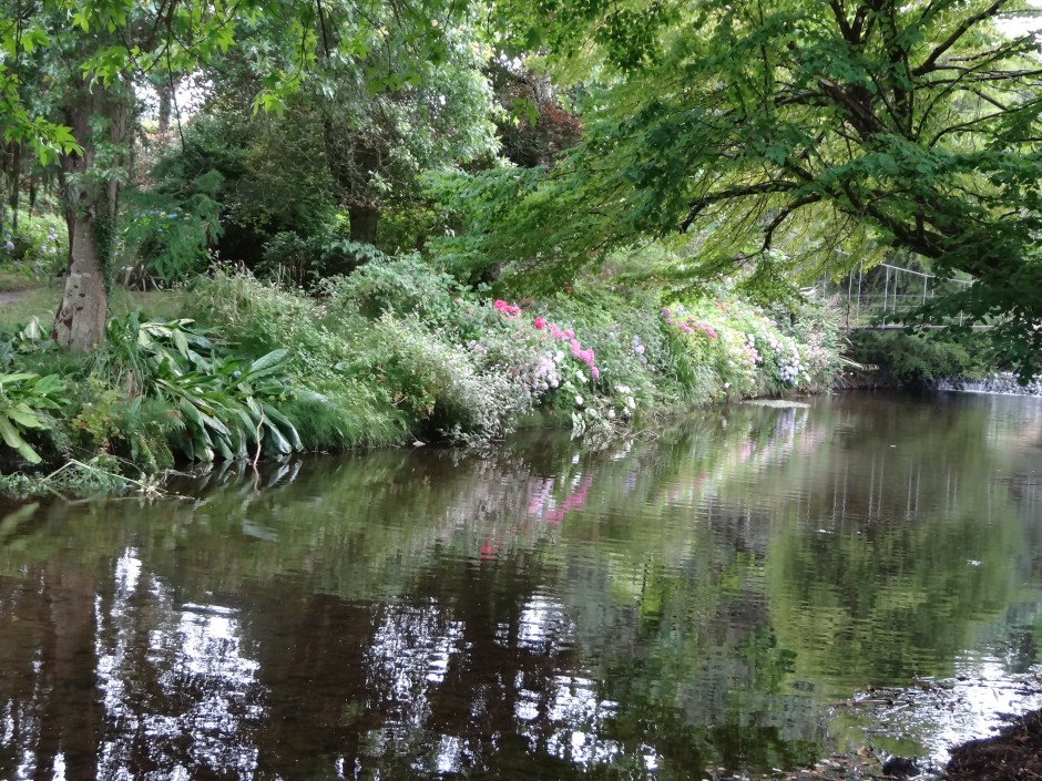 Mount Usher Aug 2013 051
