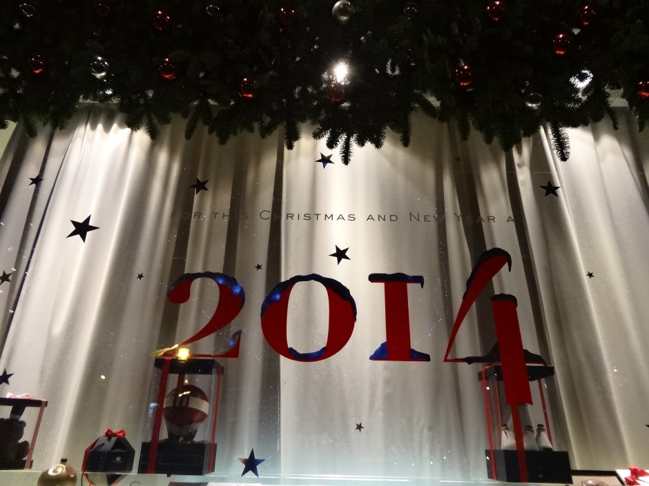 December 2013 068