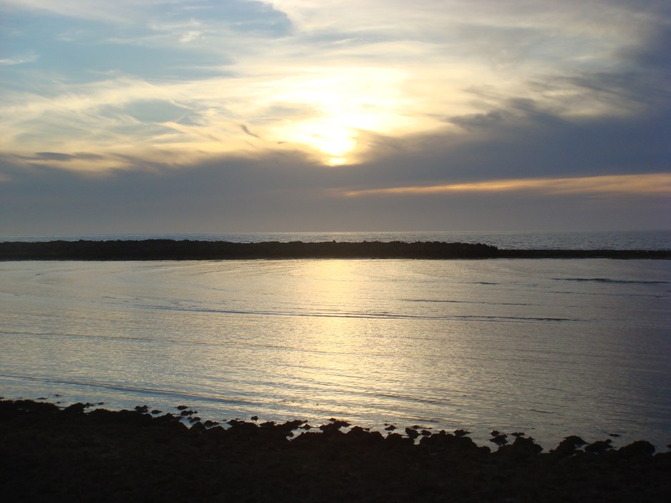 Morocco May 2012 067