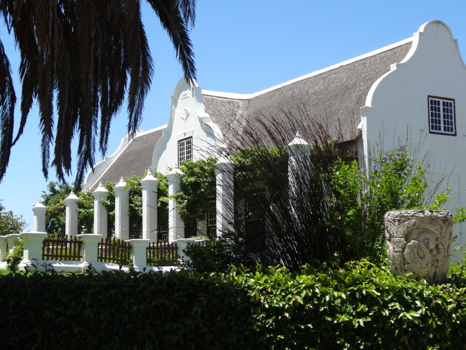 Southern Africa 2012 230