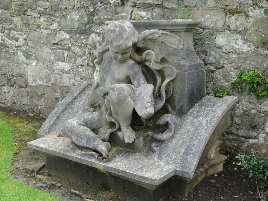 Royal Hospital Kilmainham