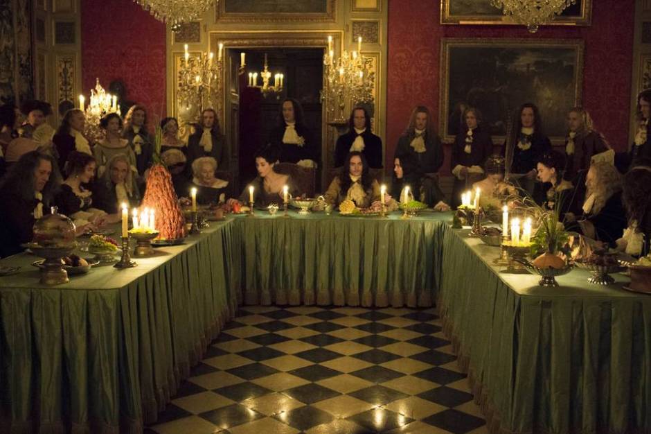 bn-hw115_versai_j_20150413162650