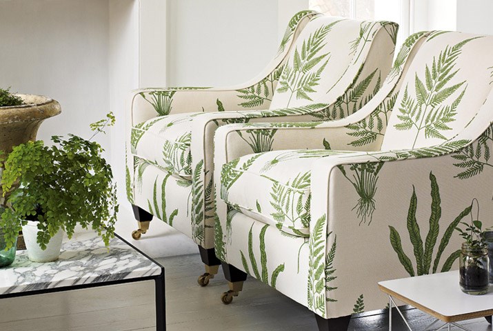woodland-fern-chairs1